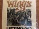 WINGS 