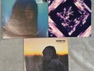 SILVERSTEIN MISERY MADE ME Exclusive Vinyl LP Beautiful Place Drown Senses Fail