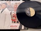 Groove Theory – Tell Me Original 1995 Press 12