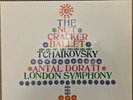 Mercury SR90307 Tchaikovsky The Nutcracker Complete Ballet Dorati