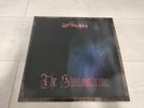 Satyricon - The Shadowthrone Lp