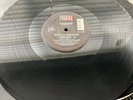 N2Deep - Back to the Hotel Original 1992 Press 12