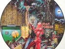 IRON MAIDEN: BRING YOUR DAUGHTER - LTD 12