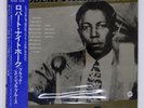 ROBERT NIGHTHAWK BLACK ANGEL BLUES CHESS PLP6015 Japan VINYL LP