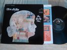 THE FAMILY TREE - MISS BUTTERS ,1968 POP PSYCH FUZZ M- S/T ORIG BOB SEGARINI