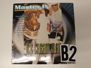Master P Ice Cream Man Sealed  Record lp original vinyl album
