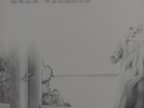 Mark Shreeve - Thoughts of War - 12
