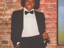 Michael Jackson - Off The Wall (Vinyl LP - 1979 - EU - Reissue)