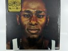 Mos Def - Black On Both Sides Vinyl Record