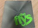 The Flys – Love And A Molotov Cocktail UK 7