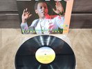 JOE ARROYO Y LA VERDAD GRANDES EXITOS LP VINYL COLOMBIA 1991 FUENTES - VG+