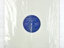 Sophia Loren Zoo Be Zoo Be Zoo (Rare House Remixes) 1999 Unplayed 12” Record NM