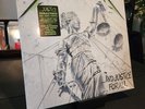 METALLICA - ...AND JUSTICE FOR ALL 180g Black Vinyl 2xLP *BRAND NEW*