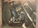 Bo Diddley Big Bad Bo Vinyl Lp Record 1974 Chess CH 50047
