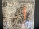 SIOUXSIE AND THE BANSHEES  JU-JU  2018 limited edition to 1000 gold VINYL LP new