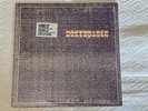 Sonic Youth - Master=Dik / Beat On The Brat US SEALED SST 12