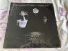 THE SISTERS OF MERCY - FLOODLAND Vinyl LP Album 60762