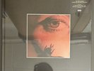 London Grammar - The Greatest Love - Brand New/Sealed Vinyl Boxset