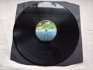 THIN LIZZY BAD REPUTATION  Original 1977 Press *ARCHIVED MINT-  STUNNING *