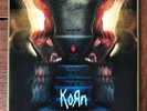 [Rare NM 2013 ORG Vinyl] KORN - Paradigm Shift / Limp Bizkit Slipknot Deftones