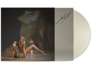 Tate McRae SIGNED LP So Close To What WEB EXCLUSIVE Poster Vinyl Record PRESALE