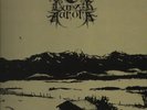 PICTURE DISC Lunar Aurora Hoagascht 180G, BOOKLET, POSTER NEW OVP Darkness