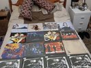 16xlps By The Libertines Babyshambles Peter Doherty