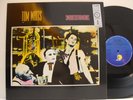 Tom Waits        Swordfishtrombones        NM # V