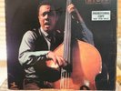 Charles Mingus, The Great Concert Of Charles Mingus, 72 Prestige 3×lps, VG+/VG