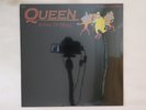 12 Queen A Kind Of Magic Extended Version V15232 Capitol /00250