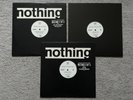 Nine Inch Nails The Perfect Drug 3x 12