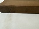 Vaughn Monroe, Various Artists 12 Album Set 78 Rpm 10”