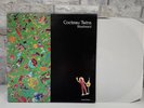 Cocteau Twins – Bluebeard - 1994 Vinyl Record- Phonogram LTD - Made in England