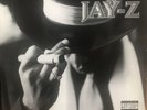 Used JAY-Z Reasonable Doubt LP  Hip Hop Vinyl Record Notorious B.i.g. Mobb Deep