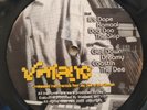 J Dilla - Unreleased Instrumentals (2003) (B471107) *MINT*