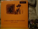 MAYO THOMPSON Corky's Debt To His Father LP+7