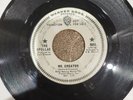 Rare Northern Soul: The Apollas / Mr Creator 7'' DEMO **Listen **