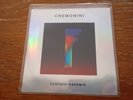 CESARE CREMONINI RARE 7