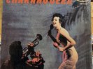LA SONORA TROPICAL • RITMO DE CUMBIA • Lp G+ • No OG COVER • Salsa Cumbias