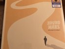 Doo-Wops & Hooligans by Bruno Mars (Vinyl, 2020, Atlantic) Walmart Yellow Vinyl