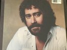 SEALED EARL THOMAS CONLEY Fire & Smoke 1981 RCA Country Lp vinyl Disc Record