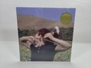 Billie Eilish Birds of a Feather Singles Day Urban Outfitters 7
