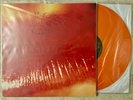 The Cure - Kiss Me Triple Vinyl w/ Orange LP B-sides Org 1987 UK Press NEAR MINT