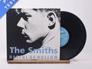 The Smiths Hatful Of Hollow Limited Edition 2 x 10