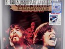 CREEDENCE CLEARWATER REVIVAL CCR 