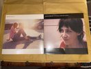 Beth Orton - Trailer Park / Central Reservation- 4xlp Sealed 2022 Corner Dink