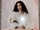 Sabrina Claudio – About Time (2022) Vinyl, LP, Album, Pink Press NEVER PLAYED
