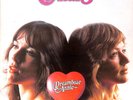 Heart - Dreamboat Annie Vinyl Record MRS-5005
