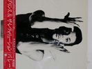 PRINCE AND THE REVOLUTION PARADE PAISLEY PARK P13290 Japan VINYL LP