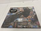 NEW  A FOOT IN THE DOOR-THE BEST OF PINK FLOYD VINYL Sealed